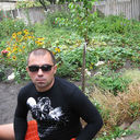 ���������� �������, ���� ������� ����, 47 ���, ������������ ��� ����� � ���������, c�������� ���������