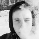 ���������� �������, ���� ������� ������, 29 ���, ������������ ��� ������, ����� � ���������, c�������� ���������