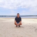 ���������� ������, ���� ������� ����, 34 ����, ������������ ��� ������, ����� � ���������, c�������� ���������