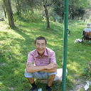  ,   , 46 ,   ,   , c , 