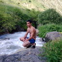  ,   HARUT, 35 ,   , 