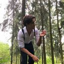  ,   , 23 ,   ,   