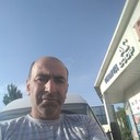 ���������� ������, ���� ������� ������, 50 ���, ������������ ��� ������, ����� � ���������, c�������� ���������