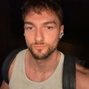 ���������� �����-���������, ���� ������� ���������, 35 ���, ������������ ��� ����� � ���������, c�������� ���������