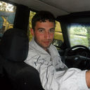  ,   LYOV, 34 ,     , c , 