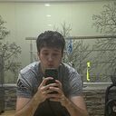  -,   , 22 ,   ,   