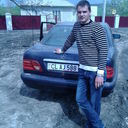 ���������� ������, ���� ������� Marcel, 35 ���, ������������ ��� ������, ����� � ���������, c�������� ���������