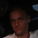 ���������� ������, ���� ������� ����, 40 ���, ������������ ��� ������, ����� � ���������, c�������� ���������