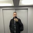  ,   , 27 ,     , c 