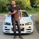  ,   Cem, 32 ,   ,   