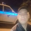  ,    , 31 ,   ,   , 