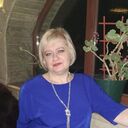 ���������� ����������, ���� ������� �������, 47 ���, ������������ ��� ����� � ���������, c�������� ���������, ���������