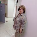  ,   , 57 ,   c , 