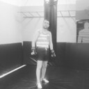 ���������� ���������, ���� ������� ����, 37 ���, ������������ ��� ������, ����� � ���������