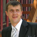  ,   , 41 ,   