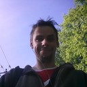 ���������� �����-���������, ���� ������� ������, 41 ���, ������������ ��� ������