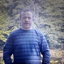 ���������� �����-���������, ���� ������� ������, 63 ����, ������������ ��� ������, ����� � ���������, ���������