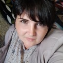  ,   Irisska, 38 ,   