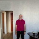  ,   , 61 ,   c 