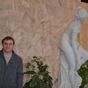 ���������� ������, ���� ������� �������, 38 ���, ������������ ��� ������