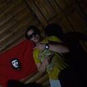 ���������� �����, ���� ������� �������, 37 ���, ������������ ��� ������, ����� � ���������