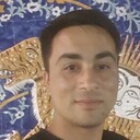 ���������� �������, ���� ������� ������, 27 ���, ������������ ��� ������, ����� � ���������