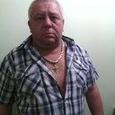  ,   Sergiy, 60 ,   , 