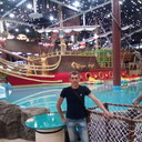  ,   , 37 ,   