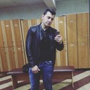 ���������� ������, ���� ������� �������, 29 ���, ������������ ��� ������, ����� � ���������, c�������� ���������