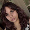 ���������� ������, ���� ������� �����, 25 ���, ������������ ��� ������, ����� � ���������