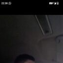  ,   , 37 ,   ,   , c 