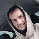 ���������� �������, ���� ������� ���, 43 ����, ������������ ��� ������, ����� � ���������, c�������� ���������, ���������