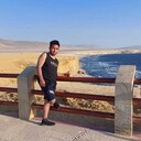  Rose Hill,   Hola, 29 ,   ,   
