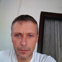  ,   Aleksandr, 45 ,   ,   , c 