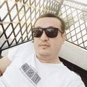  Ad Dammam,   Jasur, 36 ,   ,   , c , 