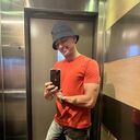  Holon,   , 35 ,   