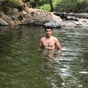 ���������� ������, ���� ������� Tigran, 36 ���, ������������ ��� ������, ����� � ���������