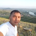  -,   , 32 ,   ,   , c 