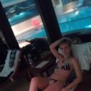 ���������� ����, ���� ������� DJANchik, 45 ���, ������������ 