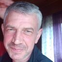 ���������� ������, ���� ������� �������, 54 ����, ������������ ��� ����� � ���������, c�������� ���������