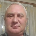  ,   , 57 ,   ,   