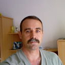  Oldenburg,   Kola, 61 ,   