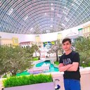 ���������� ������, ���� ����� ����� ����, 23 ����, ������������ ��� ������, ����� � ���������