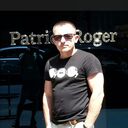 ���������� ����, ���� ������� ���������, 39 ���, ������������ ��� ������, ����� � ���������, c�������� ���������, ���������