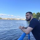 ���������� �����-���������, ���� ������� ����, 35 ���, ������������ ��� ������, ����� � ���������