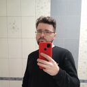  ,   Dima, 30 ,   