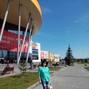  ,   , 51 ,   ,   , c 