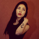 ���������� �������, ���� ������� ������, 31 ���, ������������ ��� ������, ����� � ���������, c�������� ���������