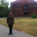 ���������� ������, ���� ������� �������, 45 ���, ������������ ��� ������, ����� � ���������, c�������� ���������