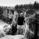 ���������� ����������, ���� ������� �����, 39 ���, ������������ ��� ������, ����� � ���������, ���������